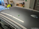  Bmw  Serie 5 Baureihe 5 Touring 530 d 3.0 210KW AT8 E6d #36