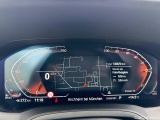  Bmw  Serie 3 3 Touring 318 d Advantage 2.0 110KW AT8 E6d #6
