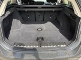  Bmw  Serie 3 3 Touring 318 d Advantage 2.0 110KW AT8 E6d #11