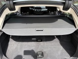  Bmw  Serie 3 3 Touring 318 d Advantage 2.0 110KW AT8 E6d #12
