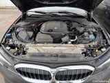  Bmw  Serie 3 3 Touring 318 d Advantage 2.0 110KW AT8 E6d #13