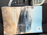  Bmw  Serie 3 3 Touring 318 d Advantage 2.0 110KW AT8 E6d #15
