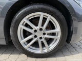  Bmw  Serie 3 3 Touring 318 d Advantage 2.0 110KW AT8 E6d #20