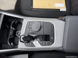  Bmw  Serie 3 3 Touring 318 d Advantage 2.0 110KW AT8 E6d #25