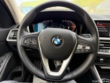  Bmw  Serie 3 3 Touring 318 d Advantage 2.0 110KW AT8 E6d #26