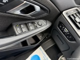  Bmw  Serie 3 3 Touring 318 d Advantage 2.0 110KW AT8 E6d #28
