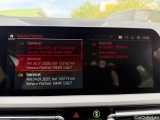  Bmw  Serie 3 3 Touring 318 d Advantage 2.0 110KW AT8 E6d #31