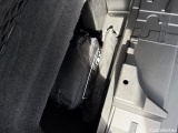  Bmw  Serie 3 3 Touring 318 d Advantage 2.0 110KW AT8 E6d #45