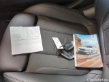  Bmw  Serie 3 Baureihe 3 Touring 320 e Advantage 2.0 150KW AT8 E6d #3