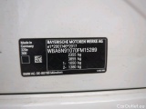 Bmw  Serie 3 Baureihe 3 Touring 320 e Advantage 2.0 150KW AT8 E6d #4