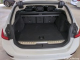  Bmw  Serie 3 Baureihe 3 Touring 320 e Advantage 2.0 150KW AT8 E6d #7