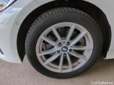  Bmw  Serie 3 Baureihe 3 Touring 320 e Advantage 2.0 150KW AT8 E6d #10