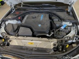  Bmw  Serie 3 Baureihe 3 Touring 320 e Advantage 2.0 150KW AT8 E6d #11