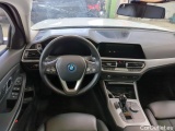  Bmw  Serie 3 Baureihe 3 Touring 320 e Advantage 2.0 150KW AT8 E6d #13