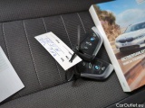  Bmw  Serie 3 Baureihe 3 Touring 320 e Advantage 2.0 150KW AT8 E6d #14
