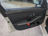 Bmw  Serie 3 Baureihe 3 Touring 320 e Advantage 2.0 150KW AT8 E6d #17
