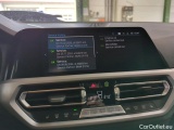  Bmw  Serie 3 Baureihe 3 Touring 320 e Advantage 2.0 150KW AT8 E6d #23