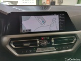  Bmw  Serie 3 Baureihe 3 Touring 320 e Advantage 2.0 150KW AT8 E6d #24