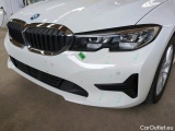  Bmw  Serie 3 Baureihe 3 Touring 320 e Advantage 2.0 150KW AT8 E6d #31