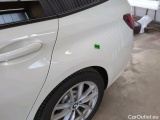  Bmw  Serie 3 Baureihe 3 Touring 320 e Advantage 2.0 150KW AT8 E6d #35