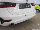  Bmw  Serie 3 Baureihe 3 Touring 320 e Advantage 2.0 150KW AT8 E6d #38