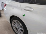  Bmw  Serie 3 Baureihe 3 Touring 320 e Advantage 2.0 150KW AT8 E6d #46