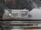  Bmw  Serie 3 Baureihe 3 Touring 330 d xDrive M Sport 195KW AT8 E6dT #4