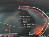  Bmw  Serie 3 Baureihe 3 Touring 330 d xDrive M Sport 195KW AT8 E6dT #5