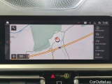  Bmw  Serie 3 Baureihe 3 Touring 330 d xDrive M Sport 195KW AT8 E6dT #9