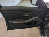  Bmw  Serie 3 Baureihe 3 Touring 330 d xDrive M Sport 195KW AT8 E6dT #11