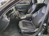  Bmw  Serie 3 Baureihe 3 Touring 330 d xDrive M Sport 195KW AT8 E6dT #12