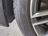  Bmw  Serie 3 Baureihe 3 Touring 330 d xDrive M Sport 195KW AT8 E6dT #14