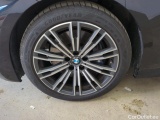  Bmw  Serie 3 Baureihe 3 Touring 330 d xDrive M Sport 195KW AT8 E6dT #16