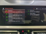  Bmw  Serie 3 Baureihe 3 Touring 330 d xDrive M Sport 195KW AT8 E6dT #18