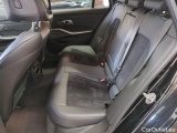  Bmw  Serie 3 Baureihe 3 Touring 330 d xDrive M Sport 195KW AT8 E6dT #19