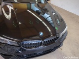  Bmw  Serie 3 Baureihe 3 Touring 330 d xDrive M Sport 195KW AT8 E6dT #28