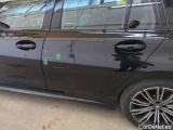  Bmw  Serie 3 Baureihe 3 Touring 330 d xDrive M Sport 195KW AT8 E6dT #29