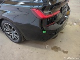  Bmw  Serie 3 Baureihe 3 Touring 330 d xDrive M Sport 195KW AT8 E6dT #32