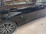  Bmw  Serie 3 Baureihe 3 Touring 330 d xDrive M Sport 195KW AT8 E6dT #35