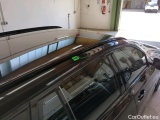  Bmw  Serie 3 Baureihe 3 Touring 330 d xDrive M Sport 195KW AT8 E6dT #37