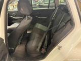  Bmw  Serie 3 Baureihe 3 Touring 318 d 2.0 110KW AT8 E6d #10