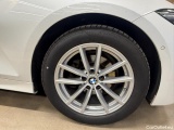  Bmw  Serie 3 Baureihe 3 Touring 318 d 2.0 110KW AT8 E6d #23