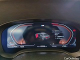  Bmw  Serie 5 Baureihe 5 Lim. 530 d M Sport 3.0 210KW AT8 E6d #5