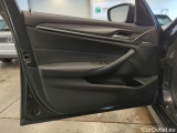  Bmw  Serie 5 Baureihe 5 Lim. 530 d M Sport 3.0 210KW AT8 E6d #8