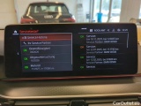  Bmw  Serie 5 Baureihe 5 Lim. 530 d M Sport 3.0 210KW AT8 E6d #10
