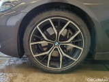  Bmw  Serie 5 Baureihe 5 Lim. 530 d M Sport 3.0 210KW AT8 E6d #11