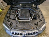 Bmw  Serie 5 Baureihe 5 Lim. 530 d M Sport 3.0 210KW AT8 E6d #12