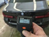  Bmw  Serie 5 Baureihe 5 Lim. 530 d M Sport 3.0 210KW AT8 E6d #14
