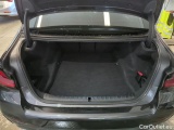 Bmw  Serie 5 Baureihe 5 Lim. 530 d M Sport 3.0 210KW AT8 E6d #17
