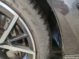  Bmw  Serie 5 Baureihe 5 Lim. 530 d M Sport 3.0 210KW AT8 E6d #19